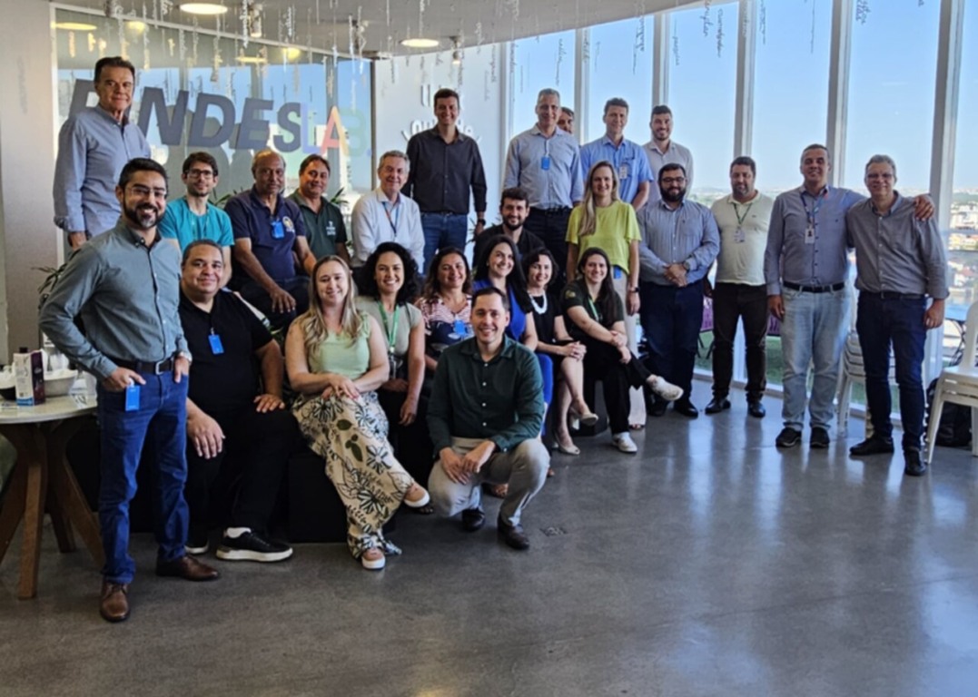 Espírito Santo cria comitê gestor do ecossistema de inovação do agronegócio capixaba
