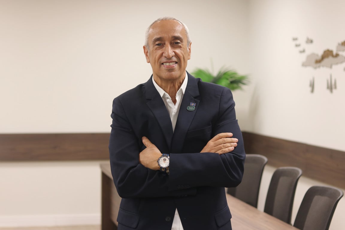 53% dos capixabas estão envolvidos com o cooperativismo, aponta OCB/ES