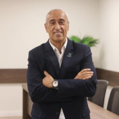 53% dos capixabas estão envolvidos com o cooperativismo, aponta OCB/ES