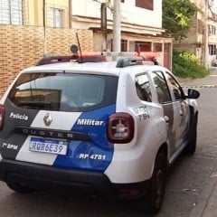 Foto: Reprodução TV Vitória