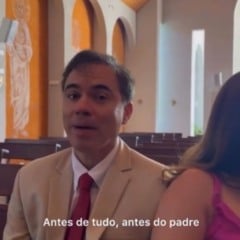 Foto: Reprodução/Redes sociais