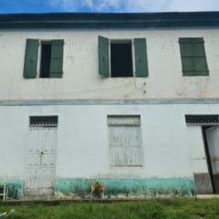 Foto: arquivo pessoal.