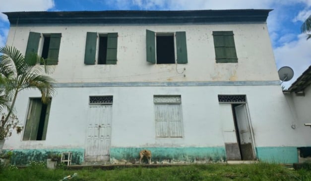 Foto: arquivo pessoal.