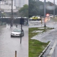 Foto: Folha Vitória/ Montagem