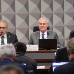 Bruno Spada / Câmara dos Deputados

Fonte: Agência Câmara de Notícias