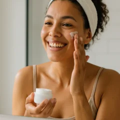 Como criar uma rotina facial minimalista e eficaz para qualquer tipo de pele