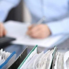 Foto: Empregos e Concursos