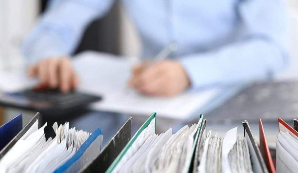 Foto: Empregos e Concursos