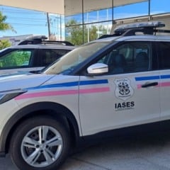 Foto: Iases/Divulgação