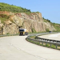 Contorno do Mestre Álvaro