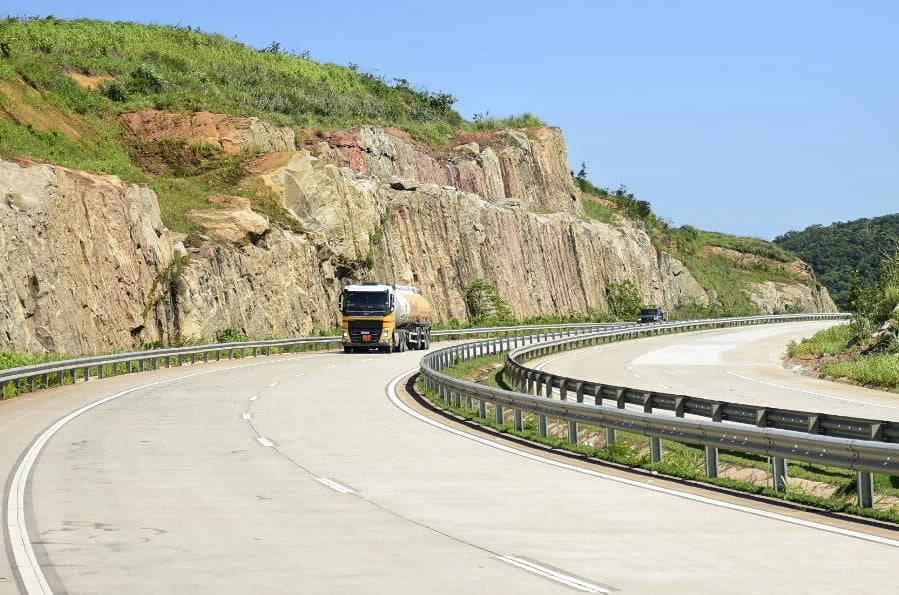 Contorno do Mestre Álvaro