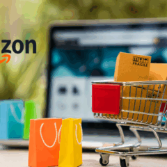 Garanta os melhores descontos na Black Friday 2025 e aproveite promoções imperdíveis de tecnologia, beleza e muito mais na Amazon/ChatGPT
