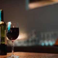 A trajetória de crescimento da Cantina Mattiello tem contado com o apoio do Sebrae/ES desde seus primeiros anos. Foto; Freepik