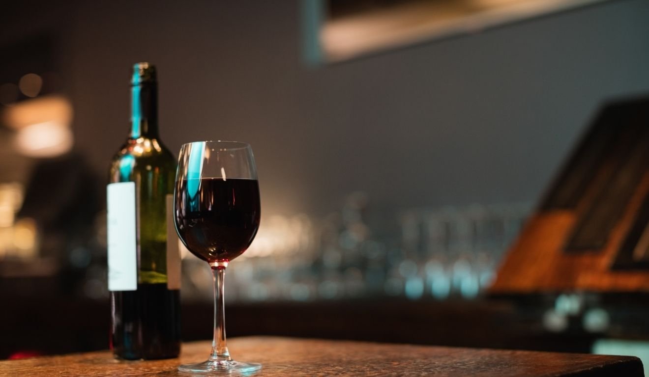 A trajetória de crescimento da Cantina Mattiello tem contado com o apoio do Sebrae/ES desde seus primeiros anos. Foto; Freepik