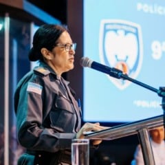 Foto: Acervo pessoal 