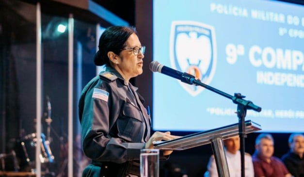 Foto: Acervo pessoal 