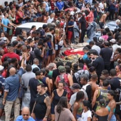 Foto: Tomaz Silva/Agência Brasil