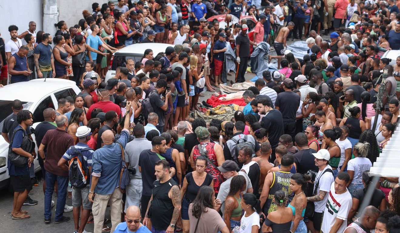 Foto: Tomaz Silva/Agência Brasil Foto: Tomaz Silva/Agência Brasil