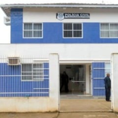 Reprodução/PCES
