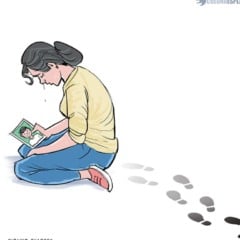 Desaparecidos