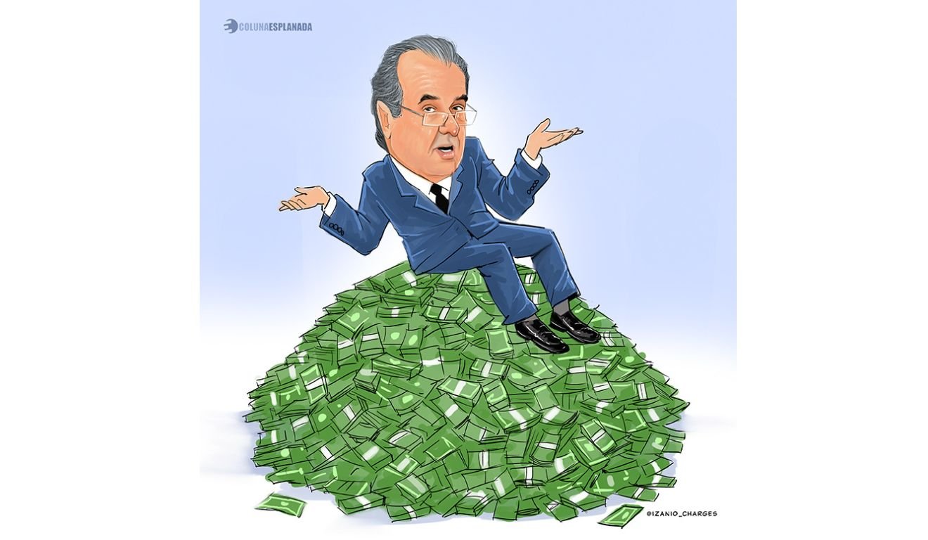 STJ cerca Graciosa