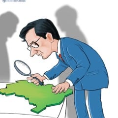 OTAN no Brasil