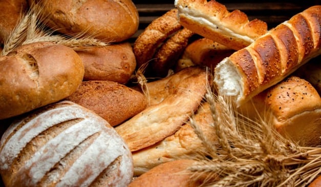 Dia do Pão: é possível manter o pão na dieta?