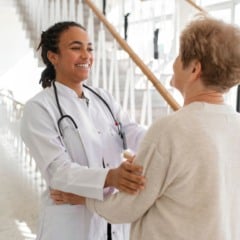Dia do médico