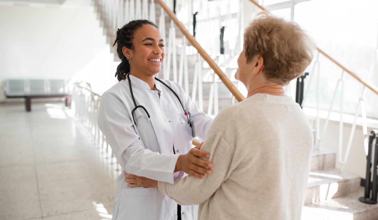Dia do médico Dia do médico