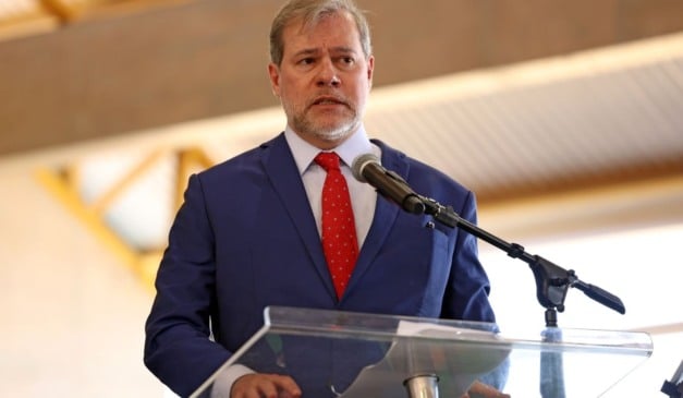 Na última semana, proposta que limita decisões individuais de ministros da Corte avançou no Congresso