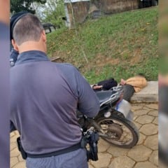 Foto: Reprodução/TV Vitória