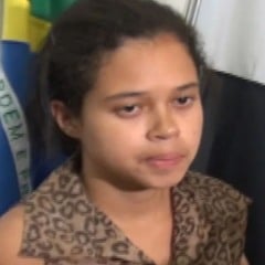 Reprodução/TV Vitória