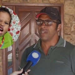 Foto: Reprodução/TV Vitória