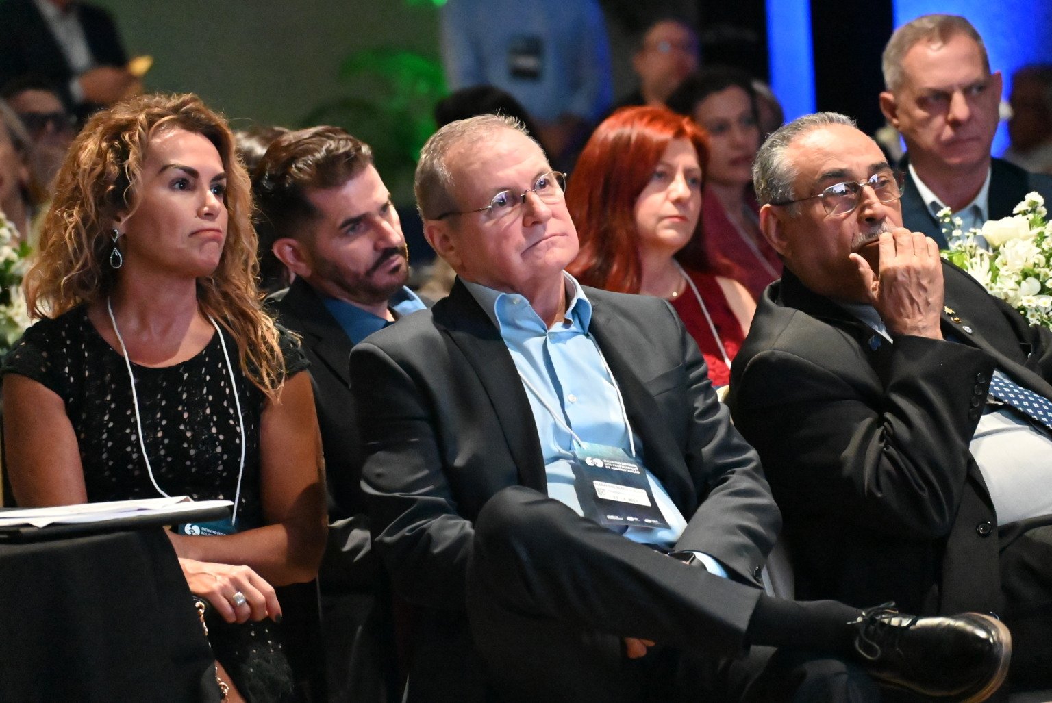 Encontro Estadual dos Profissionais de Administração