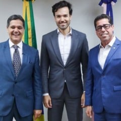 Foto: Cid Costa