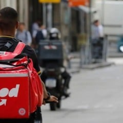 Foto:  Fernando Frazão/Agência Brasil