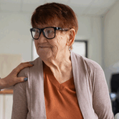 3 erros mais comuns que fazem o INSS indeferir o seu BPC