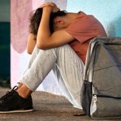 Escolas devem informar Conselho Tutelar sobre casos de violência