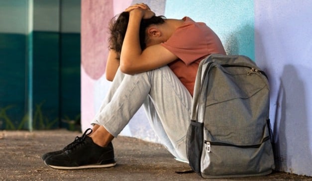 Escolas devem informar Conselho Tutelar sobre casos de violência