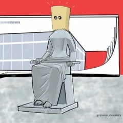 Esplanada 13-10-25