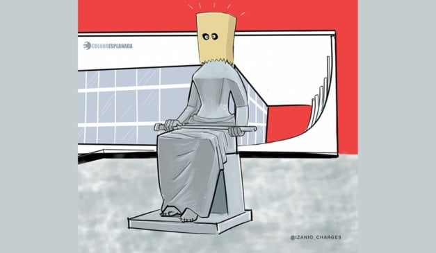 Esplanada 13-10-25