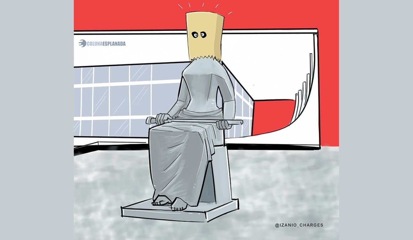Esplanada 13-10-25