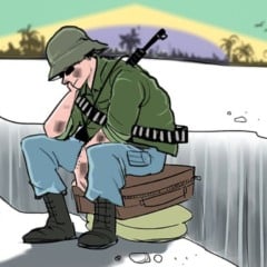 Esplanada 27-10-25