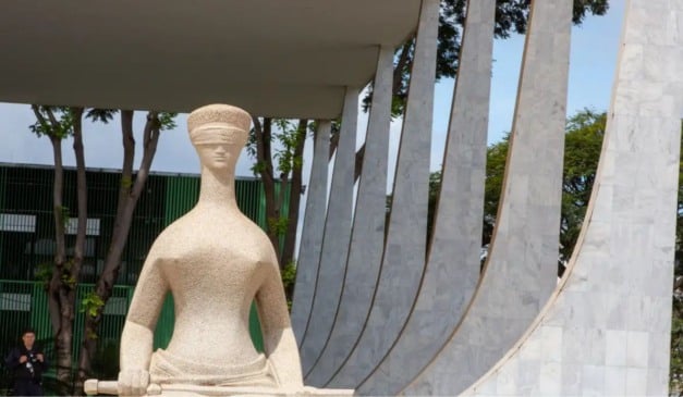 Foto: Fábio Rodrigues-Pozzebom/Agência Brasil