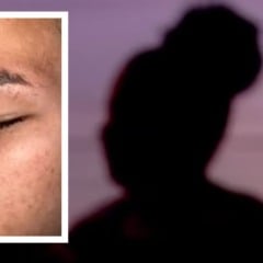 Estudante é internado após ser espancado dentro de ônibus em terminal na Serra
