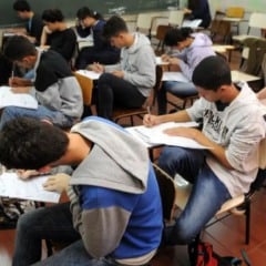 Foto: Gabriel Jabur/Agência Brasília