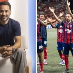 Foto: Reprodução Redes Sociais