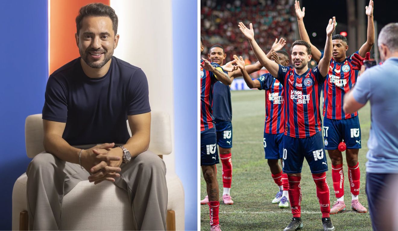 Foto: Reprodução Redes Sociais