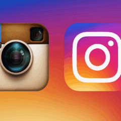 15 anos de Instagram: do filtro vintage ao poder dos Reels