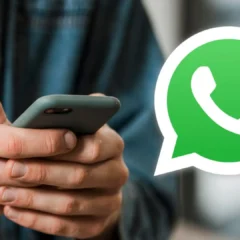 WhatsApp vira porta de entrada para novo ataque cibernético no país
